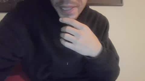 jean pier bello Silva online show from December 3, 10:18 pm