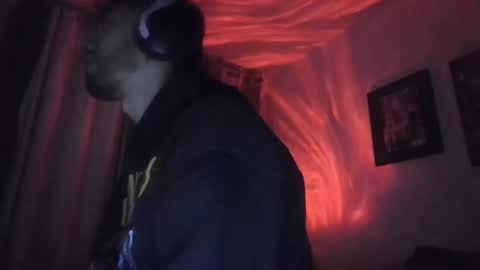 jean pier bello Silva online show from January 4, 1:10 am