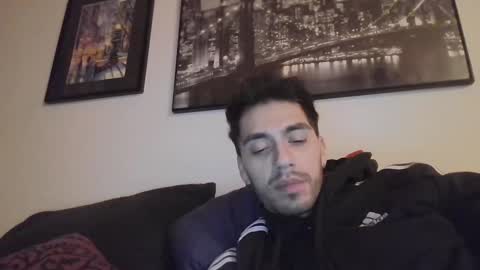 jean pier bello Silva online show from March 5, 4:35 am