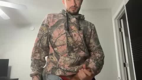 jeanwhitebianco online show from April 30, 12:39 am