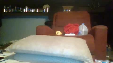 jearnold811938547 online show from November 26, 11:41 pm