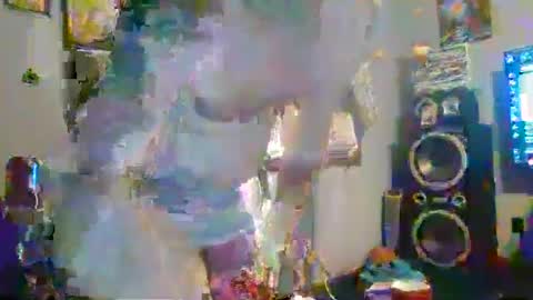 Snapshot of jearnold811938547 chatting on October 4, 12:16 am jearnold811938547 online show from October 4, 12:16 am