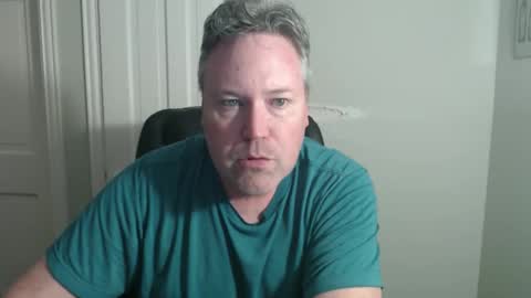 JE online show from November 20, 4:01 am