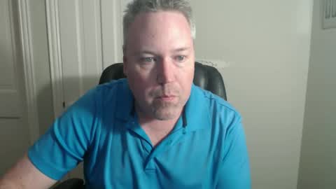 JE online show from April 19, 3:39 am