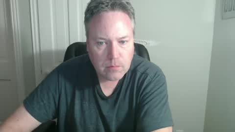 JE online show from November 13, 2:38 am