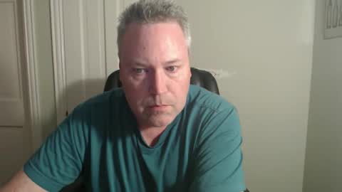 JE online show from April 17, 2:58 am