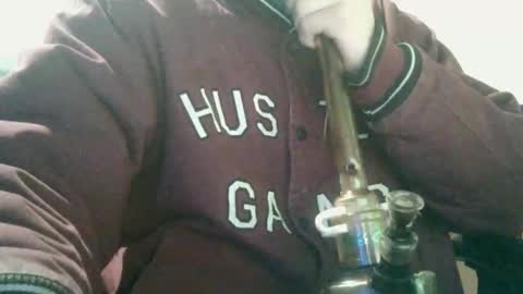 JJ Banks online show from March 1, 4:56 am