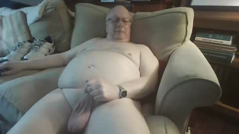 jedforlove22 online show from September 22, 12:44 am