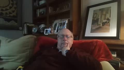 jedforlove22 online show from October 20, 2:04 am