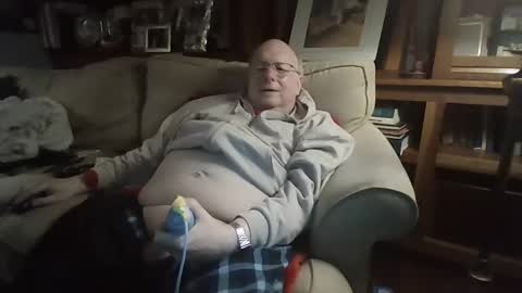 jedforlove22 online show from February 14, 5:19 am