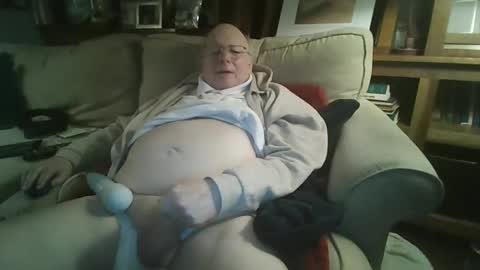 jedforlove22 online show from February 9, 6:33 am