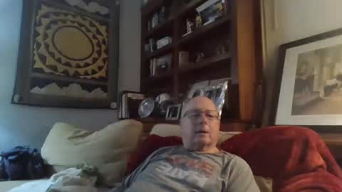 jedforlove22 online show from October 13, 2:17 am