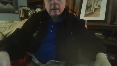 jedforlove22 online show from March 10, 4:18 am