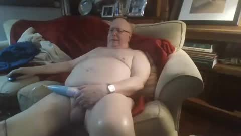 jedforlove22 online show from September 16, 2:45 am