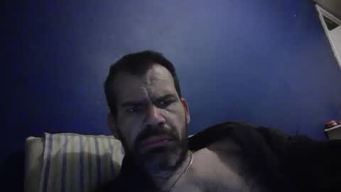 Matt online show from December 14, 1:28 am