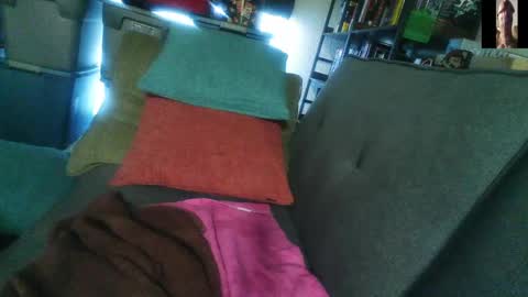 jedimastur online show from January 4, 6:30 pm