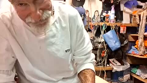 jedlick58jj58 online show from October 6, 6:51 am