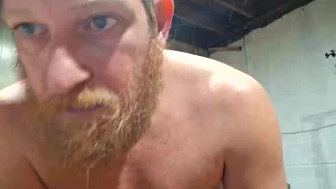 jeepcod87 online show from March 14, 9:49 am