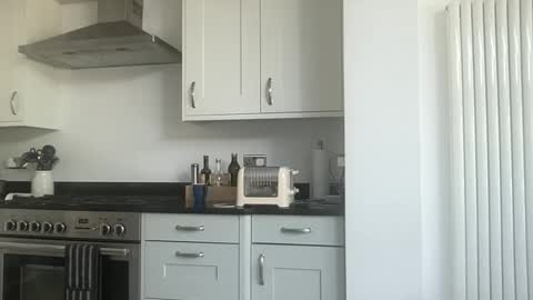 Sensual Jeeves online show from April 30, 1:51 pm