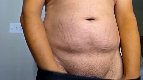 jefcas115 online show from November 20, 11:25 pm