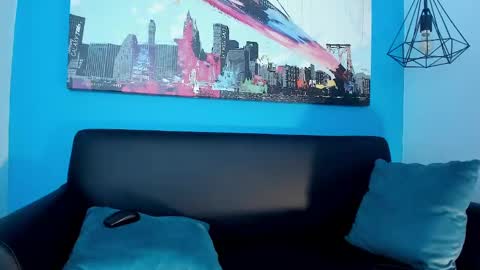 Jeff  online show from December 8, 3:53 am