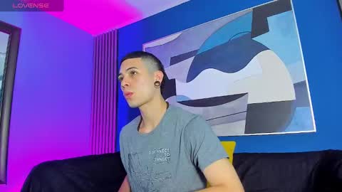 Jeff  online show from September 11, 12:37 pm