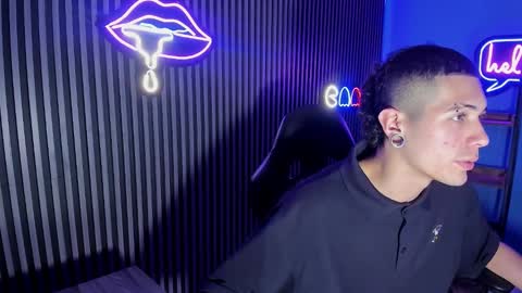 Jeff  online show from December 5, 2:31 am