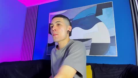 Jeff  online show from September 9, 1:43 pm