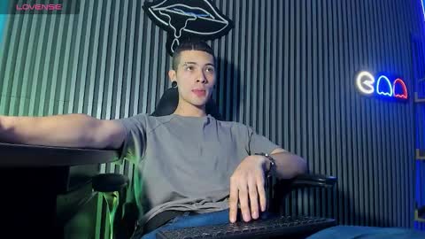 Jeff  online show from October 5, 12:42 pm