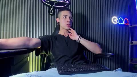 Jeff  online show from September 16, 1:01 pm