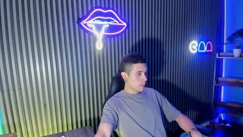 Jeff  online show from September 22, 12:48 pm