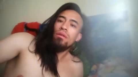 Jeff12012 online show from December 26, 12:05 pm