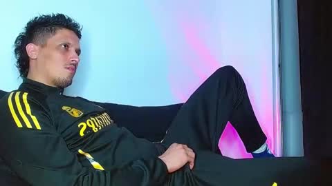 Jeff Deal online show from November 14, 5:10 am