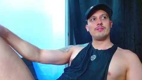 Jeff Deal online show from September 17, 2:01 am