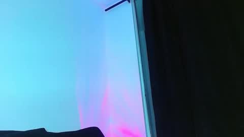 Jeff Deal online show from October 16, 3:25 am