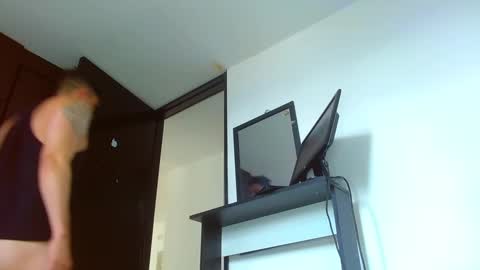 Jeff Deal online show from February 23, 5:57 pm