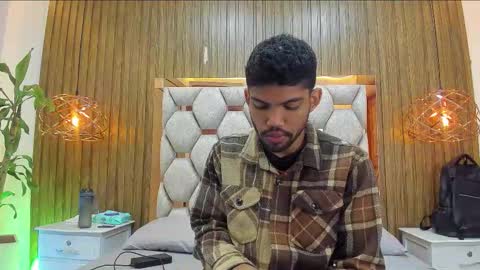 Jeff Nick online show from November 19, 12:05 pm