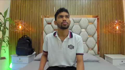 Jeff Nick online show from November 23, 2:06 pm