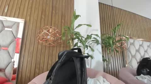 Jeff Nick online show from November 30, 6:10 pm