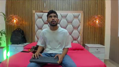 Jeff Nick online show from November 13, 3:06 pm