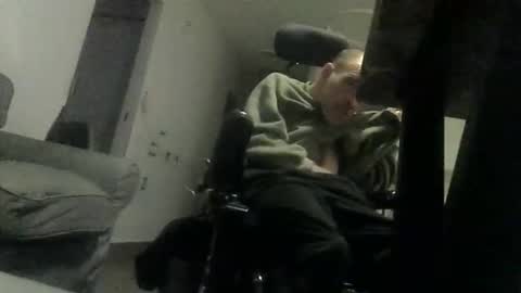 hugo online show from November 27, 2:48 am