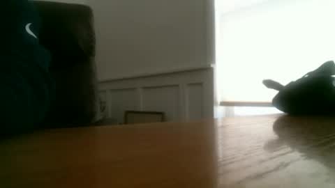 jeffbate online show from February 9, 3:05 pm