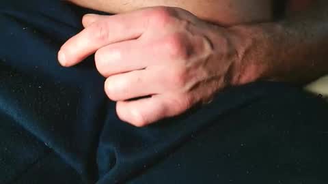 jeffersonel online show from November 16, 6:48 am