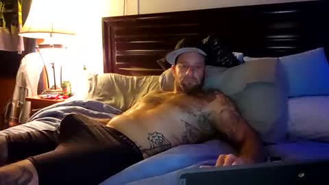 Doingitright online show from November 17, 3:31 am