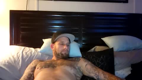 Doingitright online show from November 29, 3:41 am