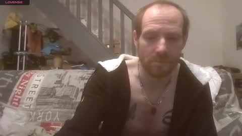 jefffouille51 online show from February 2, 4:54 pm