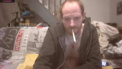 jefffouille51 online show from January 19, 1:55 pm