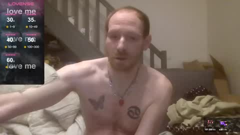 jefffouille51 online show from December 31, 7:10 am