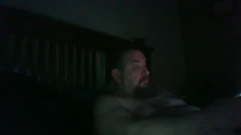 jeffoh28m online show from February 22, 12:16 am