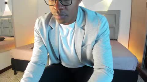 Snapshot of jeffrey_cottom chatting on February 10, 8:10 pm Jeff online show from February 10, 8:10 pm